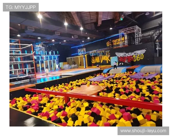 乐鱼真人首页多样化玩法合集，满足不同玩家的娱乐需求及体验乐趣