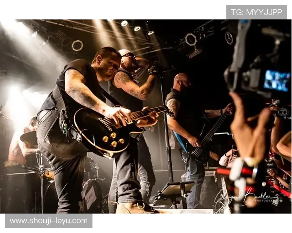 详细解析FB体育官网网页的安全登录流程与常见问题解决方案，保障您的账号安全