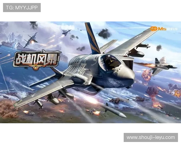 乐鱼网址娱乐平台的娱乐模式多样化满足不同玩家的多样化喜好