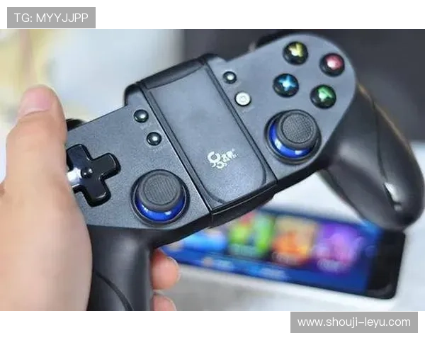 leyu手机版登录入口官网最新官方入口地址推荐，轻松畅玩所有游戏无需担心登录问题