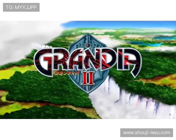 leyu乐鱼官方入口最新登录指南，帮助玩家轻松进入官方平台体验精彩游戏内容