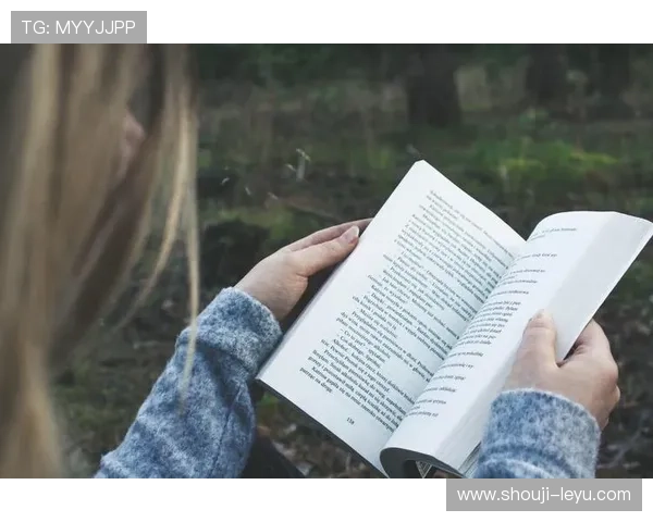 乐鱼ios下载后如何快速注册登录，提升游戏体验的实用操作指南