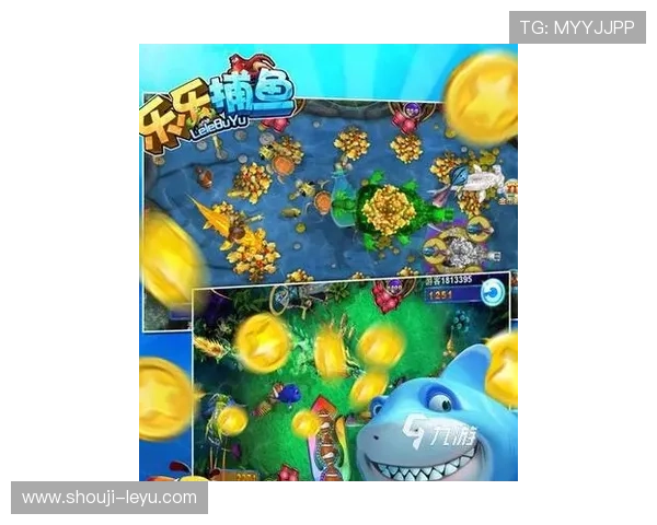 乐鱼位网站最新攻略助你轻松掌握游戏技巧提升战斗力