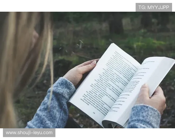 乐鱼体育下载安装过程中需要注意的安全事项与隐私保护措施