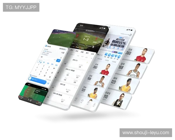 乐鱼体育官方官网提供专业的客户服务与技术支持,确保用户在使用过程中的顺畅体验