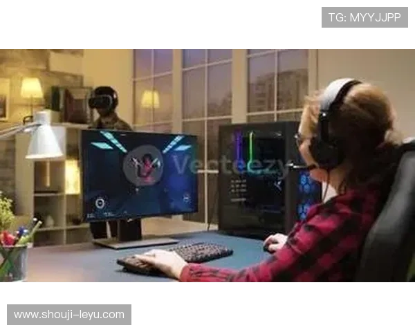 乐鱼体育真人版全站登录提供便捷安全的多平台一站式体验