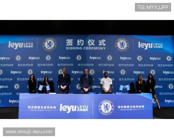 乐鱼体育网址官方地址安全可靠入口，全面介绍官方平台的最新动态与用户常见问题解决方案