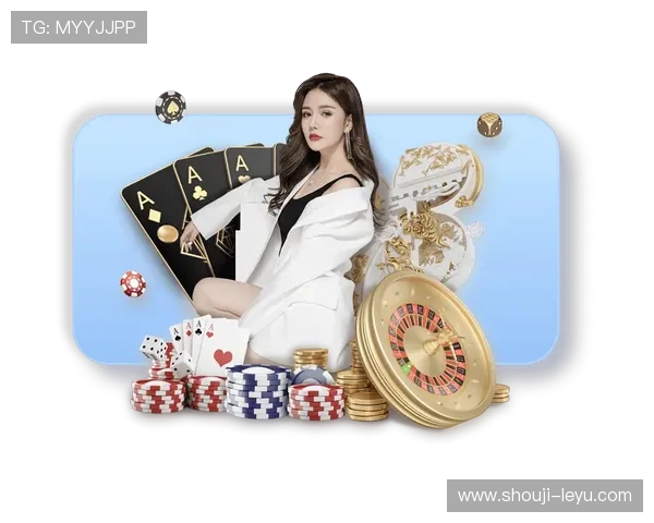 乐鱼体育旗舰厅客户端注册登录流程详解，轻松开启您的体育娱乐新旅程