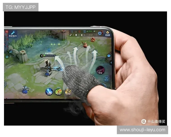 乐鱼地址安全登录指南，帮助玩家避免风险确保账号安全畅玩游戏