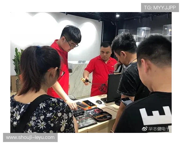 九游网页版优化界面设计，操作更流畅，带来极致的用户体验