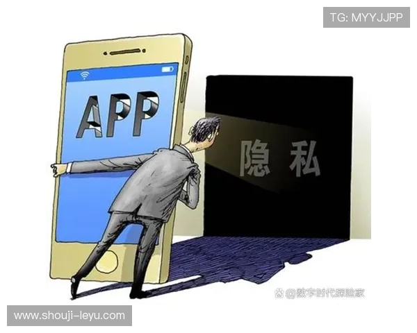 如何通过leiyu乐鱼登录入口有效保护账号信息安全和个人隐私