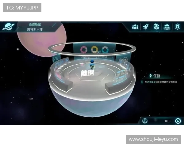 开云体育电脑版软件功能全面介绍及使用技巧分享，让你玩转体育娱乐内容