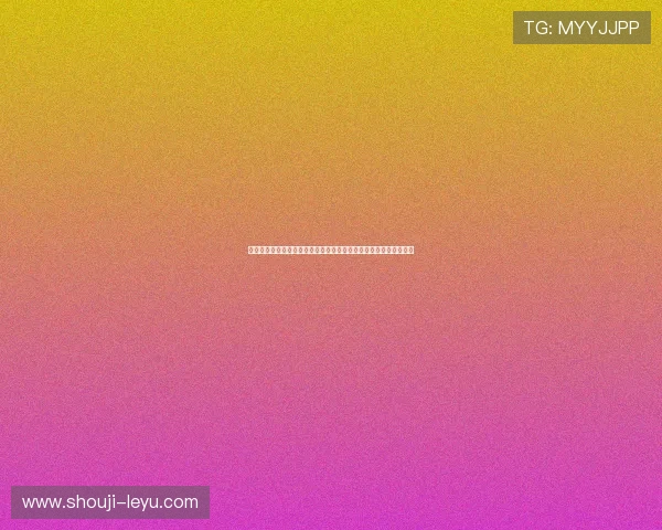 乐鱼体育线上网址下载助你第一时间掌握世界杯最新赛况与精彩瞬间
